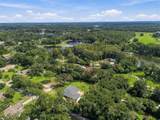 19531 Deer Lake Road - Photo 91