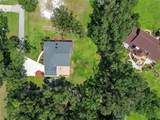 19531 Deer Lake Road - Photo 92