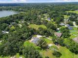 19531 Deer Lake Road - Photo 93