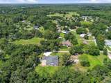 19531 Deer Lake Road - Photo 94