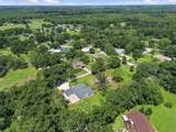 19531 Deer Lake Road - Photo 95