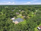 19531 Deer Lake Road - Photo 96