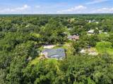 19531 Deer Lake Road - Photo 97
