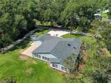 19531 Deer Lake Road - Photo 98