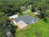 19531 Deer Lake Road - Photo 99