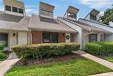 5205 Oak Charter Court - Photo 3