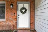 5205 Oak Charter Court - Photo 4