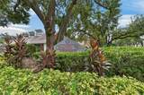 5205 Oak Charter Court - Photo 61