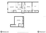 5205 Oak Charter Court - Photo 62