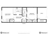 5205 Oak Charter Court - Photo 63