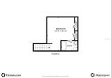 5205 Oak Charter Court - Photo 64
