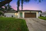 3671 Pine Road - Photo 1