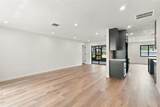 3671 Pine Road - Photo 10