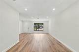 3671 Pine Road - Photo 13