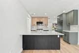 3671 Pine Road - Photo 16