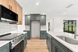 3671 Pine Road - Photo 19