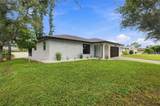 3671 Pine Road - Photo 2