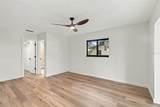 3671 Pine Road - Photo 26