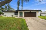 3671 Pine Road - Photo 3