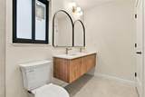 3671 Pine Road - Photo 32