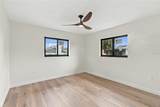 3671 Pine Road - Photo 33