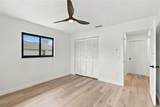 3671 Pine Road - Photo 34