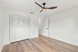 3671 Pine Road - Photo 35