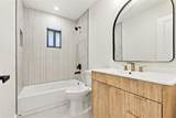 3671 Pine Road - Photo 36