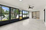 3671 Pine Road - Photo 40