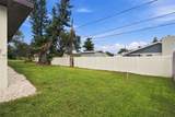 3671 Pine Road - Photo 46