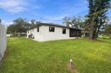 3671 Pine Road - Photo 47