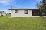 3671 Pine Road - Photo 48