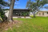 3671 Pine Road - Photo 49