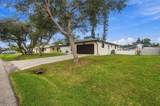 3671 Pine Road - Photo 5