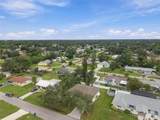 3671 Pine Road - Photo 52