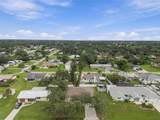 3671 Pine Road - Photo 53