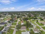3671 Pine Road - Photo 58