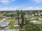 3671 Pine Road - Photo 65