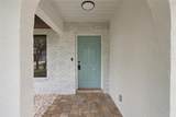 3671 Pine Road - Photo 7