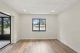 3671 Pine Road - Photo 8