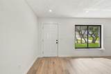 3671 Pine Road - Photo 9