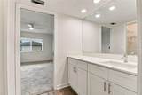 721 83RD Avenue - Photo 17