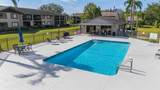 721 83RD Avenue - Photo 20