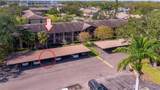 721 83RD Avenue - Photo 22