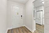 721 83RD Avenue - Photo 4
