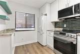 721 83RD Avenue - Photo 5