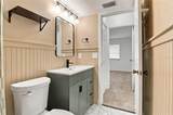 721 83RD Avenue - Photo 9