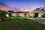 11006 Oakleaf Avenue - Photo 1