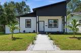 1320 10TH Avenue - Photo 1