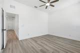 1320 10TH Avenue - Photo 10